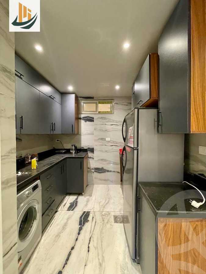 https://aqarmap.com.eg/en/listing/4259015-for-sale-cairo-el-agouza-abd-el-hameed-soliman-st