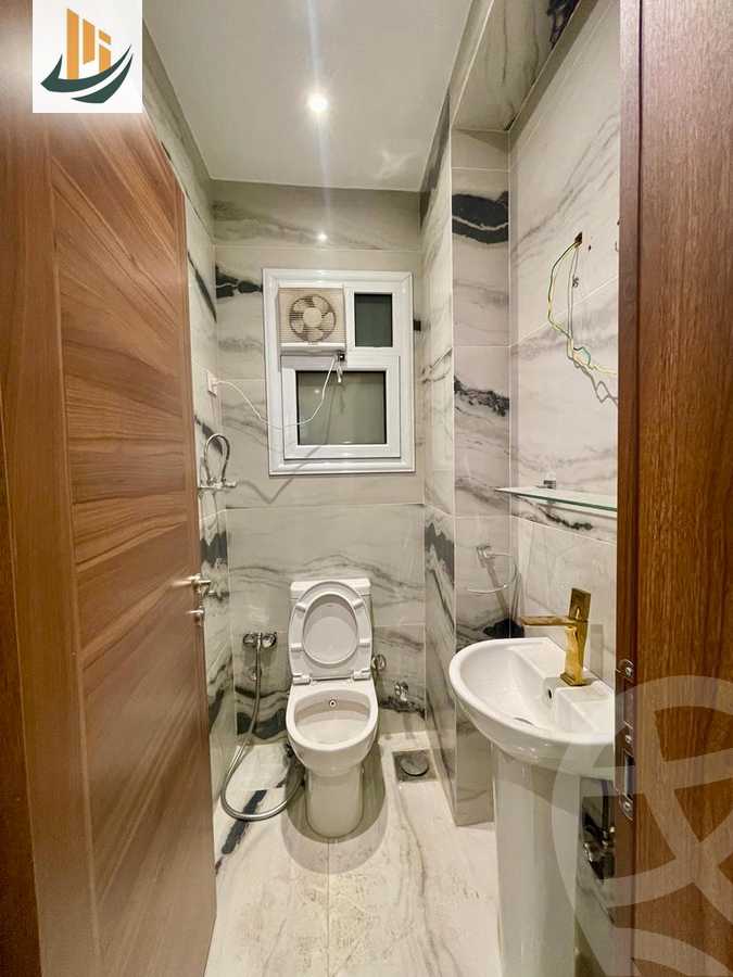 https://aqarmap.com.eg/en/listing/4259015-for-sale-cairo-el-agouza-abd-el-hameed-soliman-st