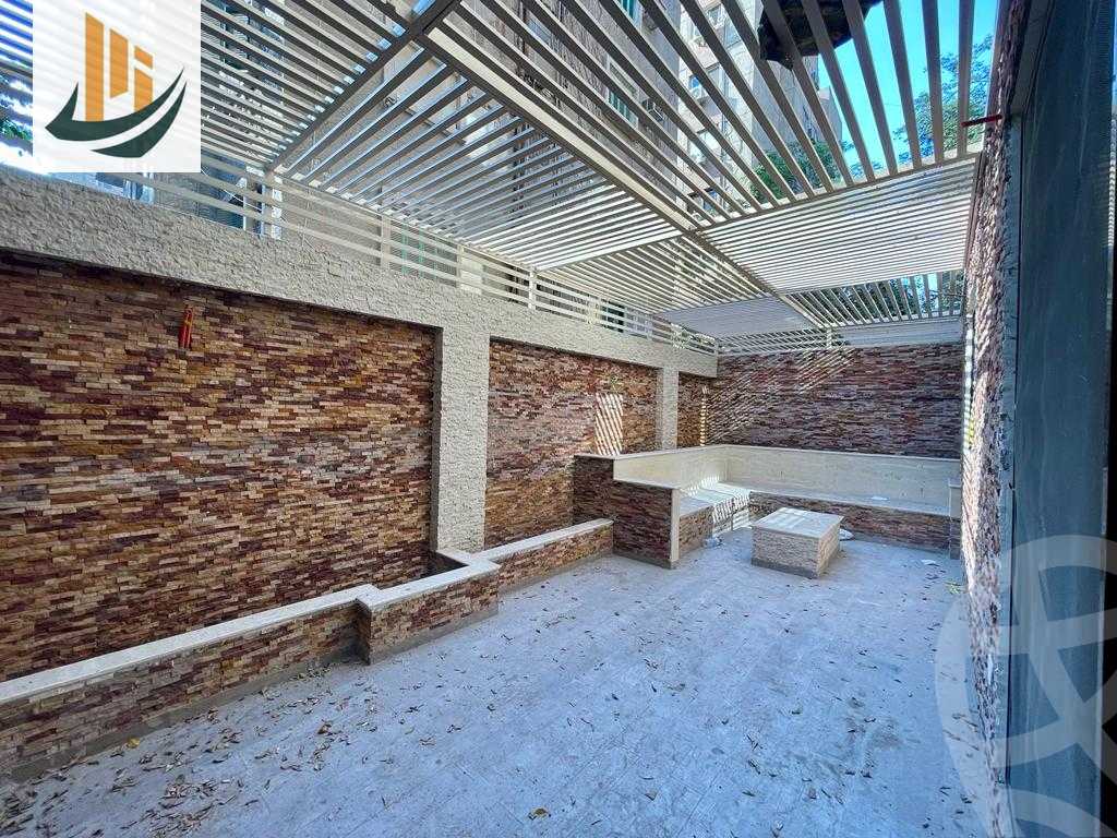 https://aqarmap.com.eg/en/listing/4259015-for-sale-cairo-el-agouza-abd-el-hameed-soliman-st
