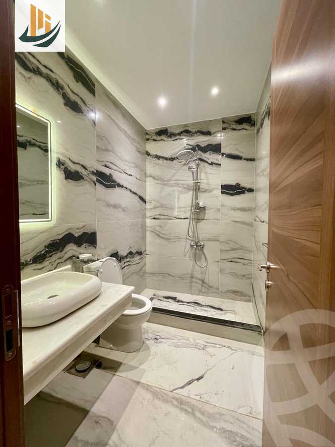 https://aqarmap.com.eg/en/listing/4259015-for-sale-cairo-el-agouza-abd-el-hameed-soliman-st