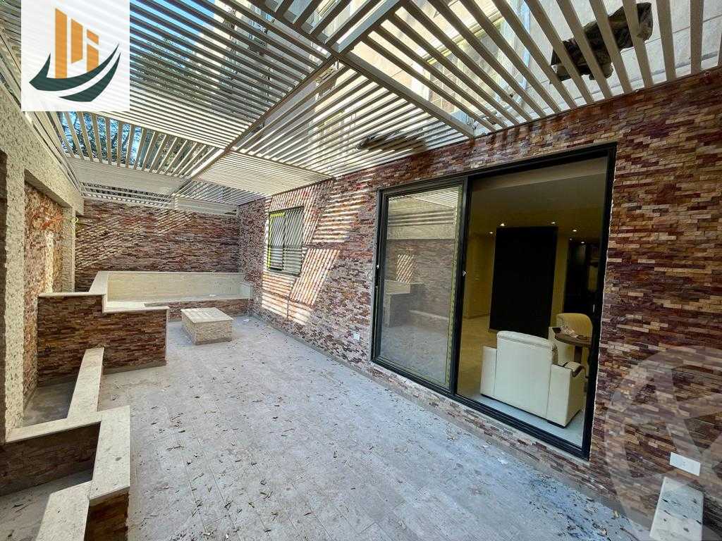 https://aqarmap.com.eg/en/listing/4259015-for-sale-cairo-el-agouza-abd-el-hameed-soliman-st