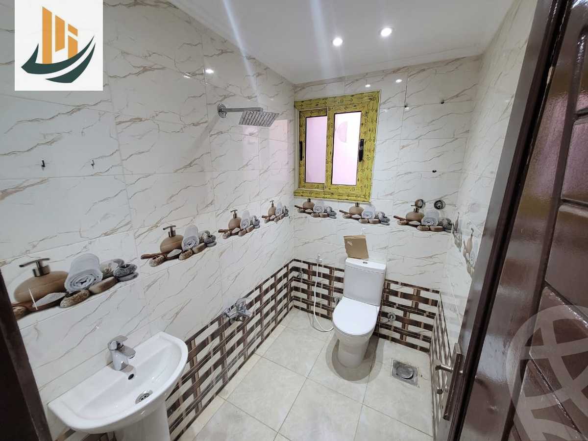 https://aqarmap.com.eg/en/listing/4259471-for-rent-cairo-el-agouza-el-agouza