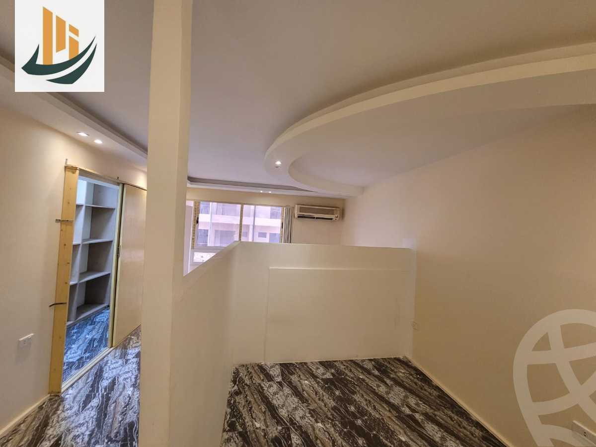 https://aqarmap.com.eg/en/listing/4259471-for-rent-cairo-el-agouza-el-agouza