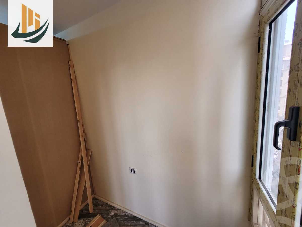 https://aqarmap.com.eg/en/listing/4259471-for-rent-cairo-el-agouza-el-agouza