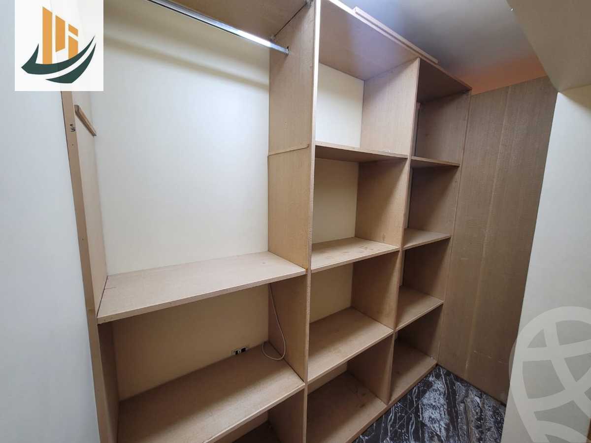https://aqarmap.com.eg/en/listing/4259471-for-rent-cairo-el-agouza-el-agouza