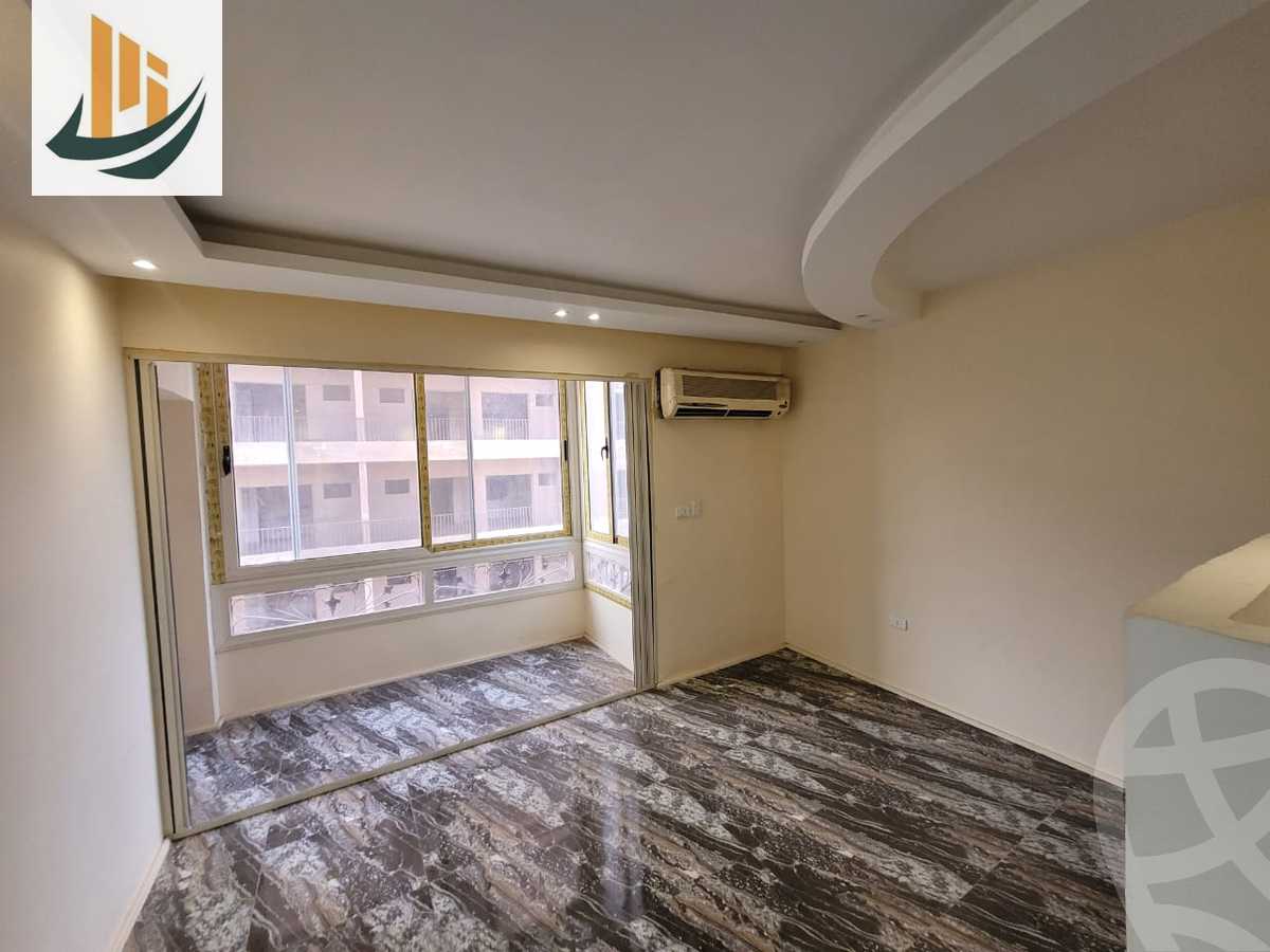 https://aqarmap.com.eg/en/listing/4259471-for-rent-cairo-el-agouza-el-agouza