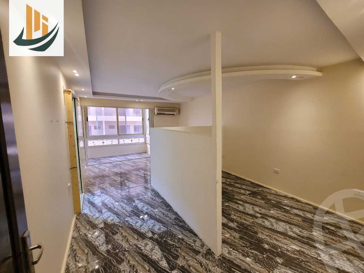 https://aqarmap.com.eg/en/listing/4259471-for-rent-cairo-el-agouza-el-agouza