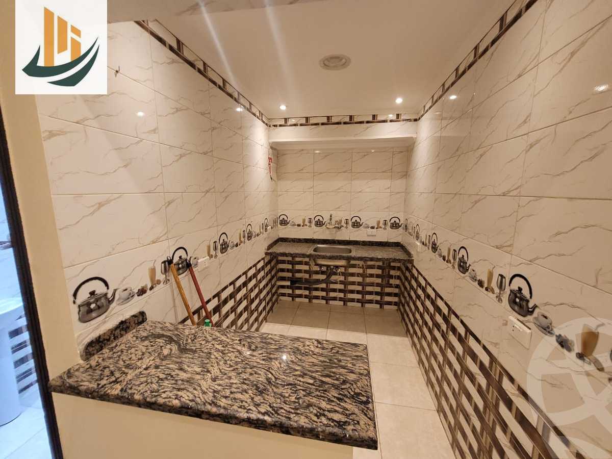 https://aqarmap.com.eg/en/listing/4259471-for-rent-cairo-el-agouza-el-agouza