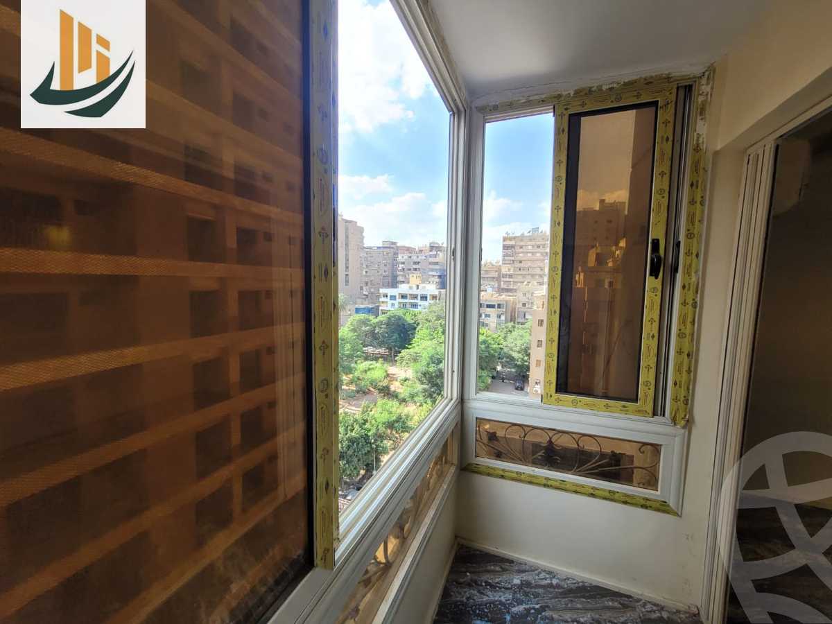 https://aqarmap.com.eg/en/listing/4259471-for-rent-cairo-el-agouza-el-agouza