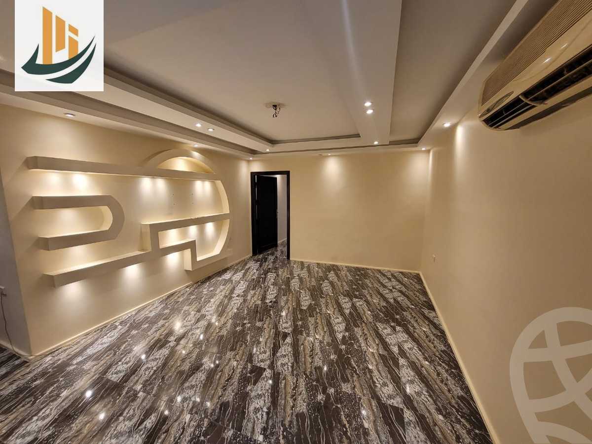 https://aqarmap.com.eg/en/listing/4259471-for-rent-cairo-el-agouza-el-agouza