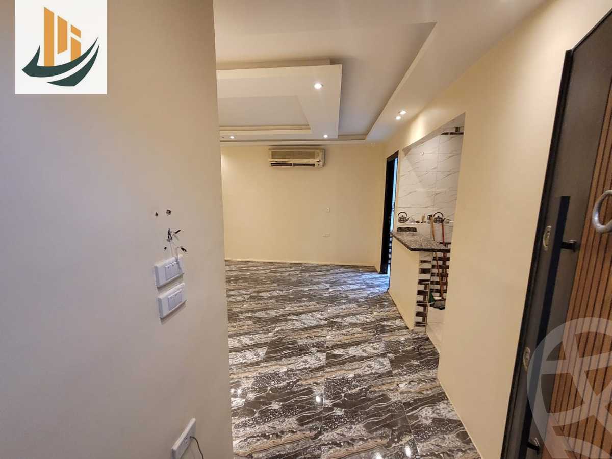 https://aqarmap.com.eg/en/listing/4259471-for-rent-cairo-el-agouza-el-agouza
