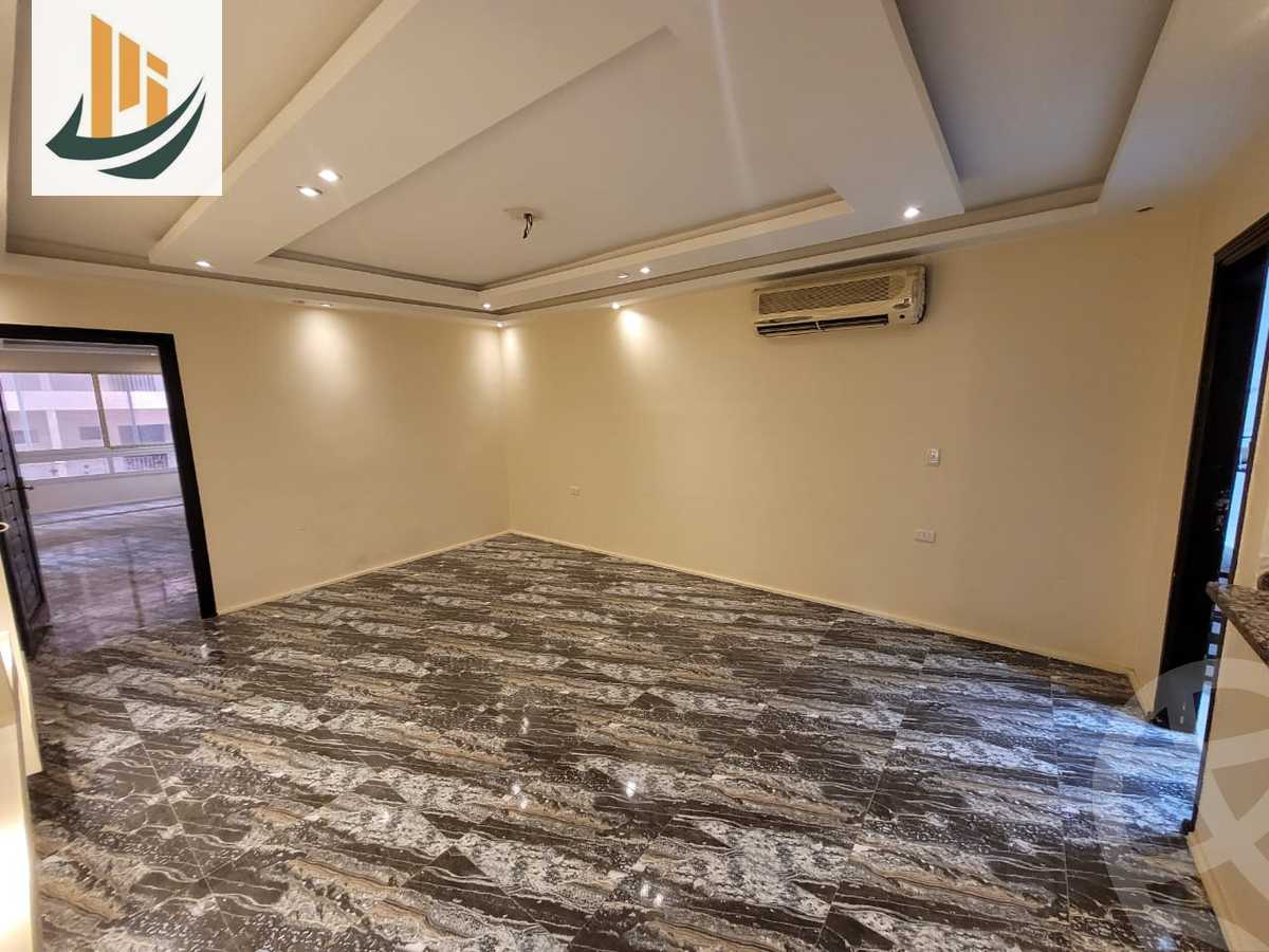 https://aqarmap.com.eg/en/listing/4259471-for-rent-cairo-el-agouza-el-agouza