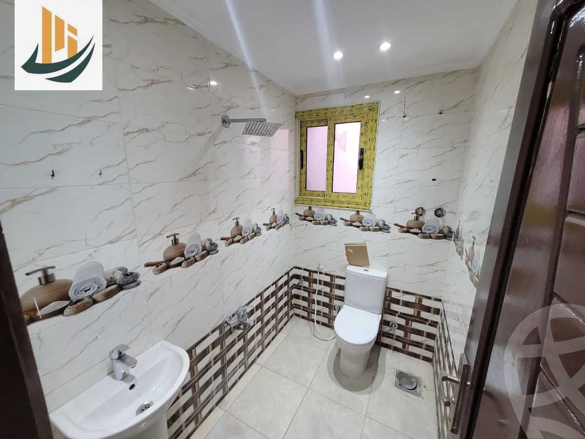 https://aqarmap.com.eg/en/listing/4259471-for-rent-cairo-el-agouza-el-agouza