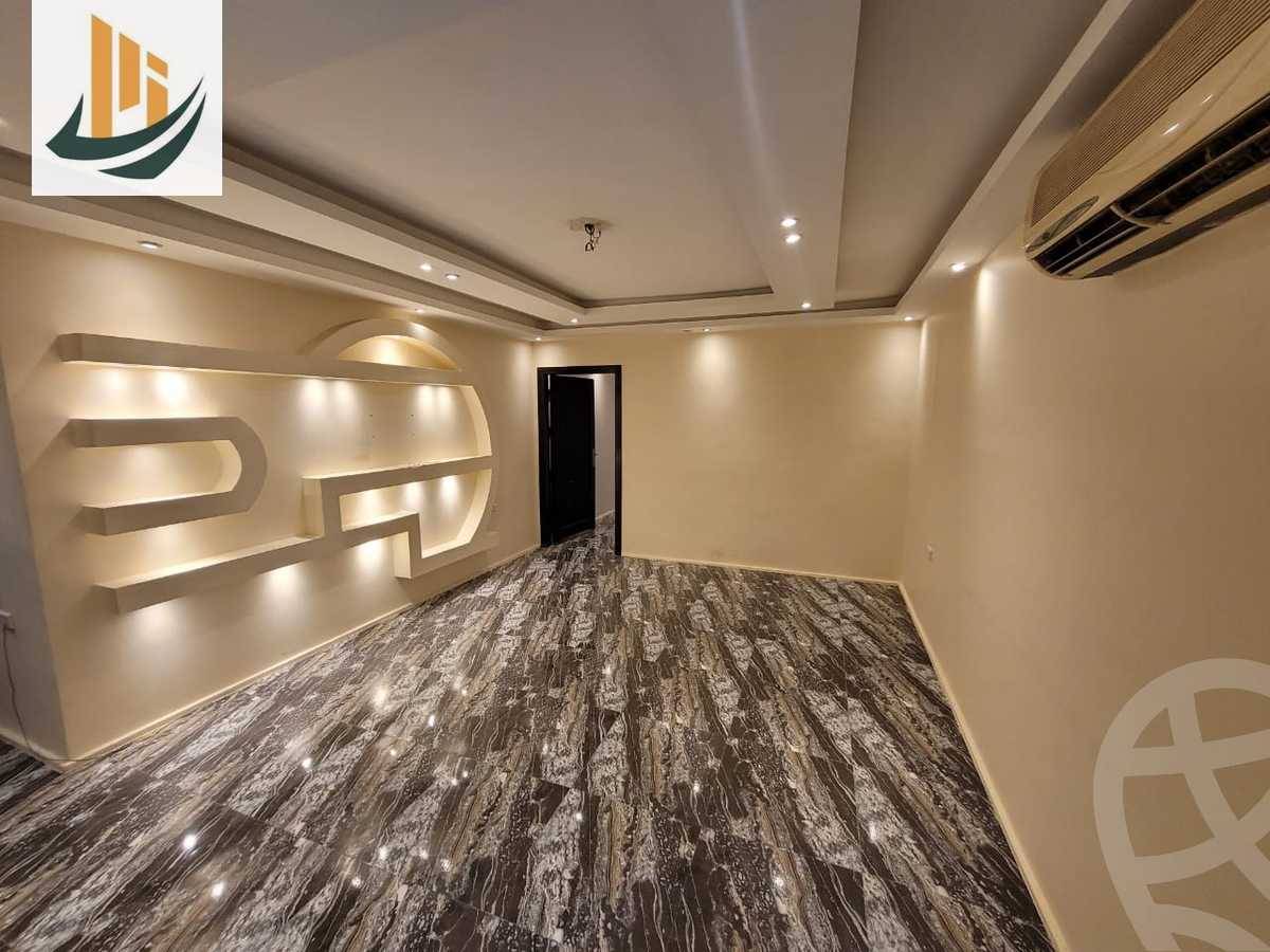 https://aqarmap.com.eg/en/listing/4259471-for-rent-cairo-el-agouza-el-agouza