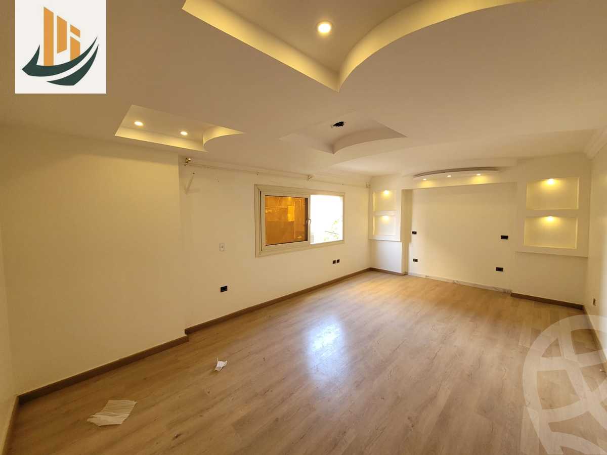 https://aqarmap.com.eg/ar/listing/4259519-for-rent-cairo-el-agouza-el-agouza