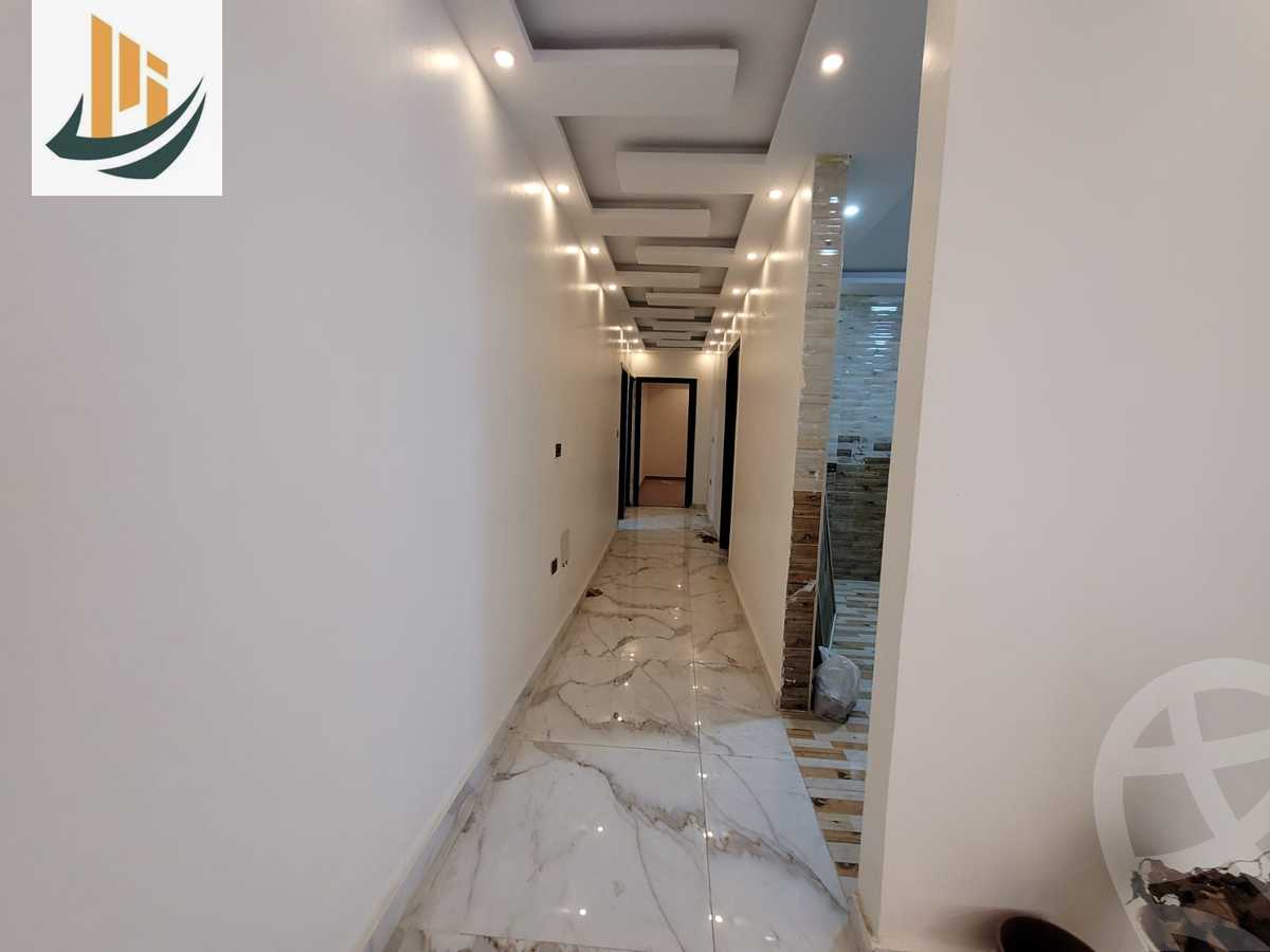 https://aqarmap.com.eg/ar/listing/4259519-for-rent-cairo-el-agouza-el-agouza