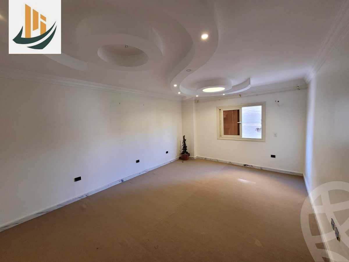 https://aqarmap.com.eg/ar/listing/4259519-for-rent-cairo-el-agouza-el-agouza
