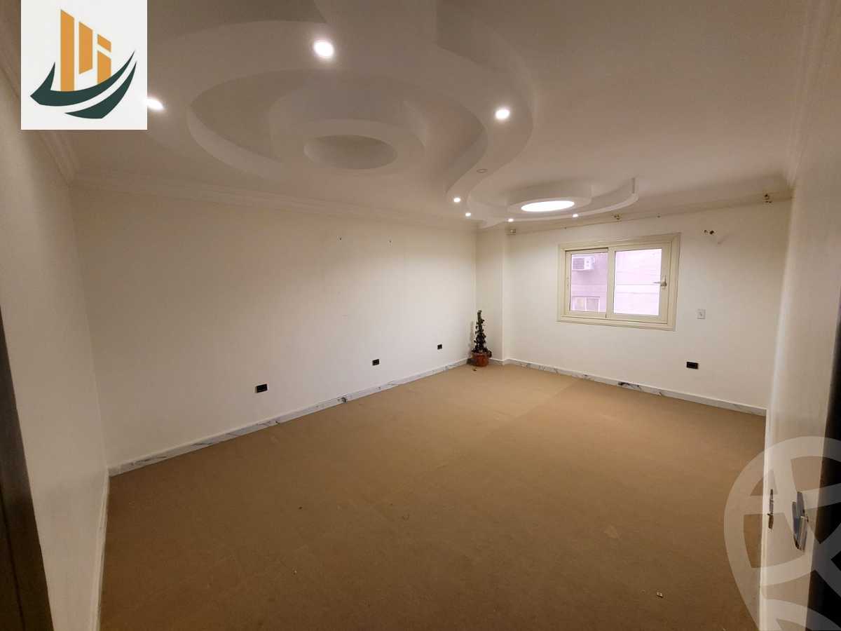 https://aqarmap.com.eg/ar/listing/4259519-for-rent-cairo-el-agouza-el-agouza