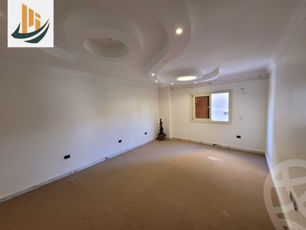 https://aqarmap.com.eg/ar/listing/4259519-for-rent-cairo-el-agouza-el-agouza