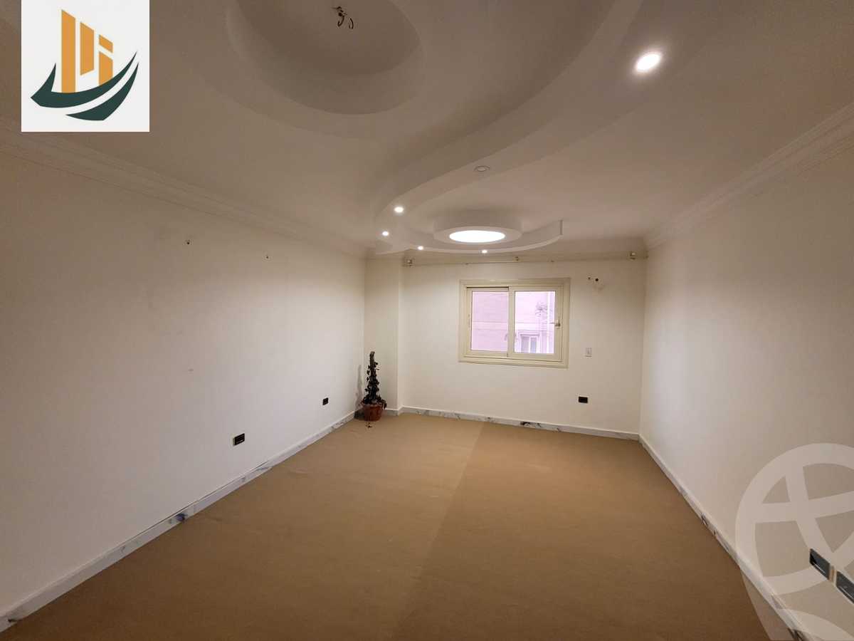 https://aqarmap.com.eg/ar/listing/4259519-for-rent-cairo-el-agouza-el-agouza
