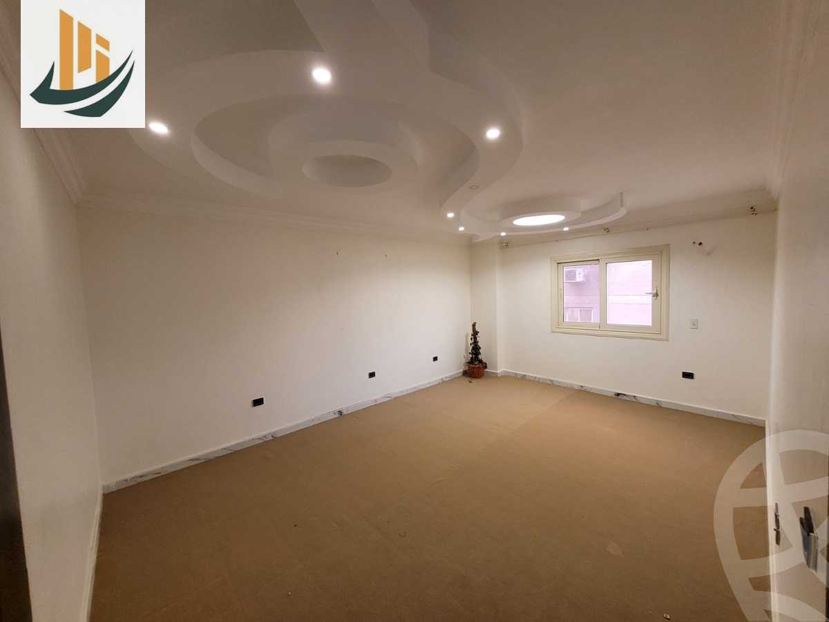 https://aqarmap.com.eg/ar/listing/4259519-for-rent-cairo-el-agouza-el-agouza