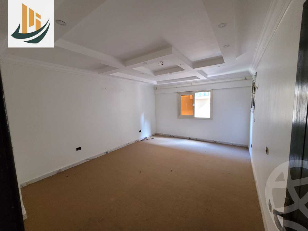 https://aqarmap.com.eg/ar/listing/4259519-for-rent-cairo-el-agouza-el-agouza