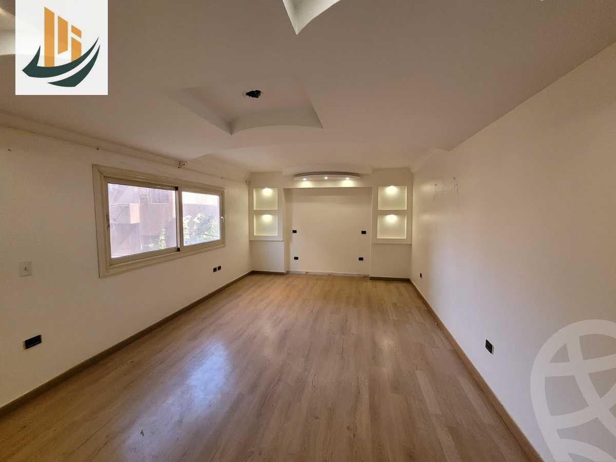 https://aqarmap.com.eg/ar/listing/4259519-for-rent-cairo-el-agouza-el-agouza