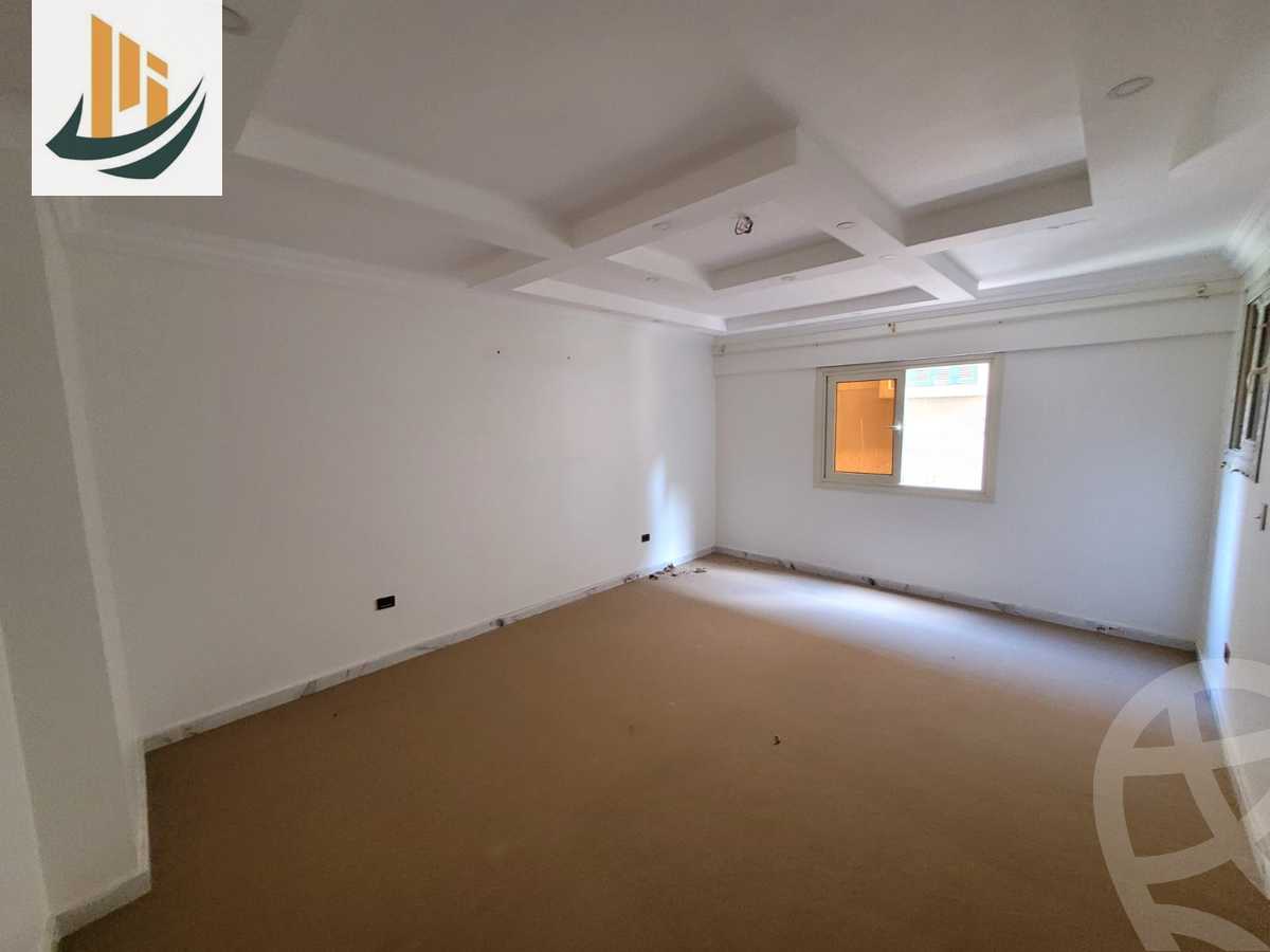 https://aqarmap.com.eg/ar/listing/4259519-for-rent-cairo-el-agouza-el-agouza