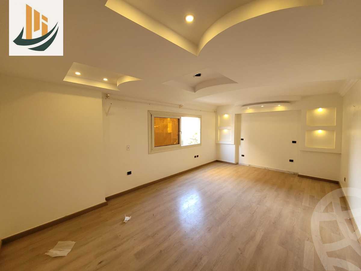 https://aqarmap.com.eg/ar/listing/4259519-for-rent-cairo-el-agouza-el-agouza