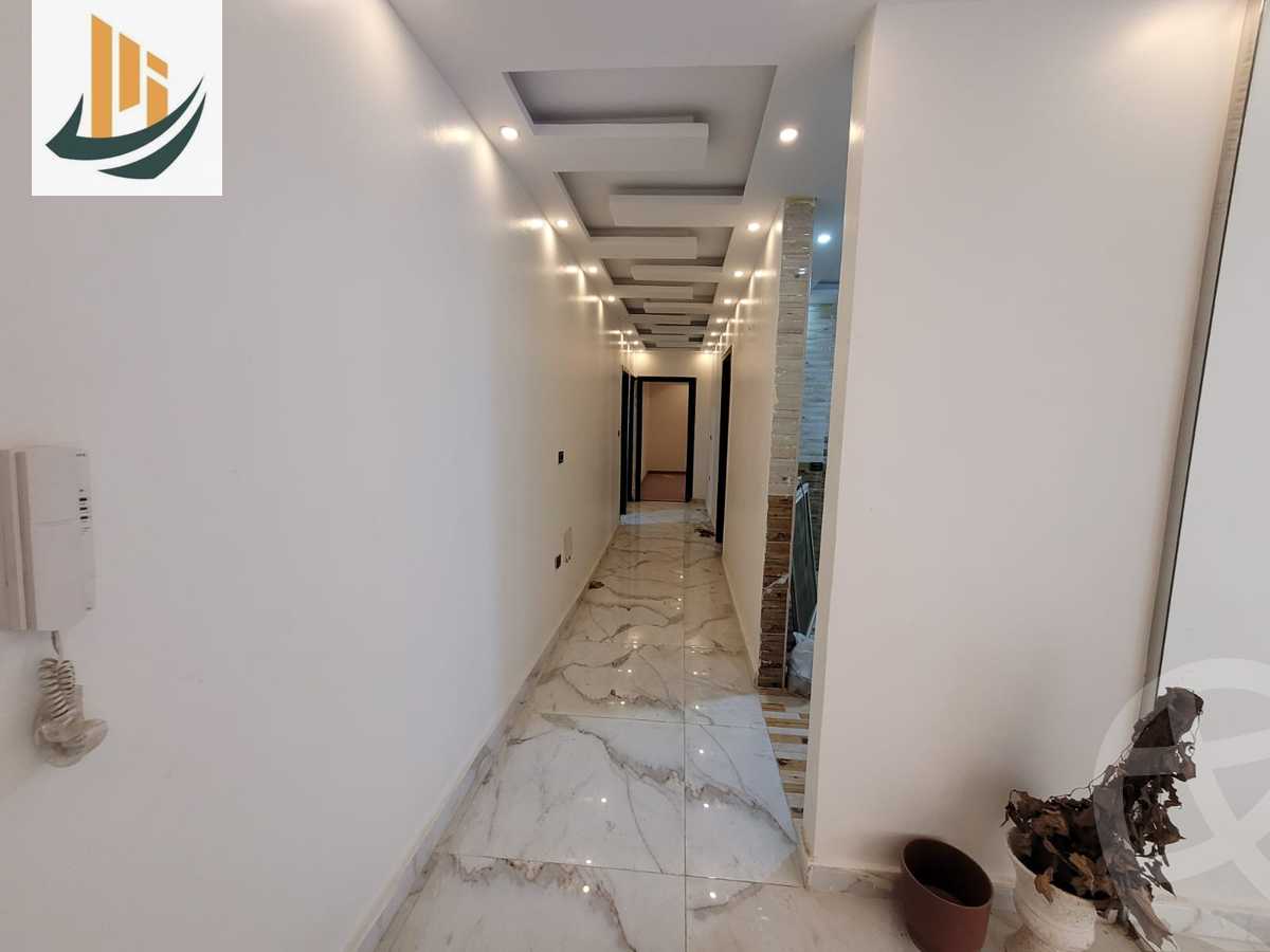 https://aqarmap.com.eg/ar/listing/4259519-for-rent-cairo-el-agouza-el-agouza