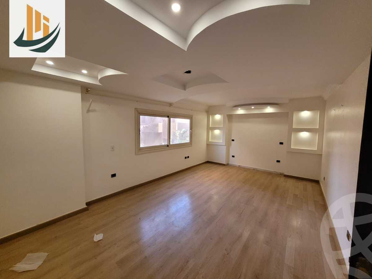 https://aqarmap.com.eg/ar/listing/4259519-for-rent-cairo-el-agouza-el-agouza
