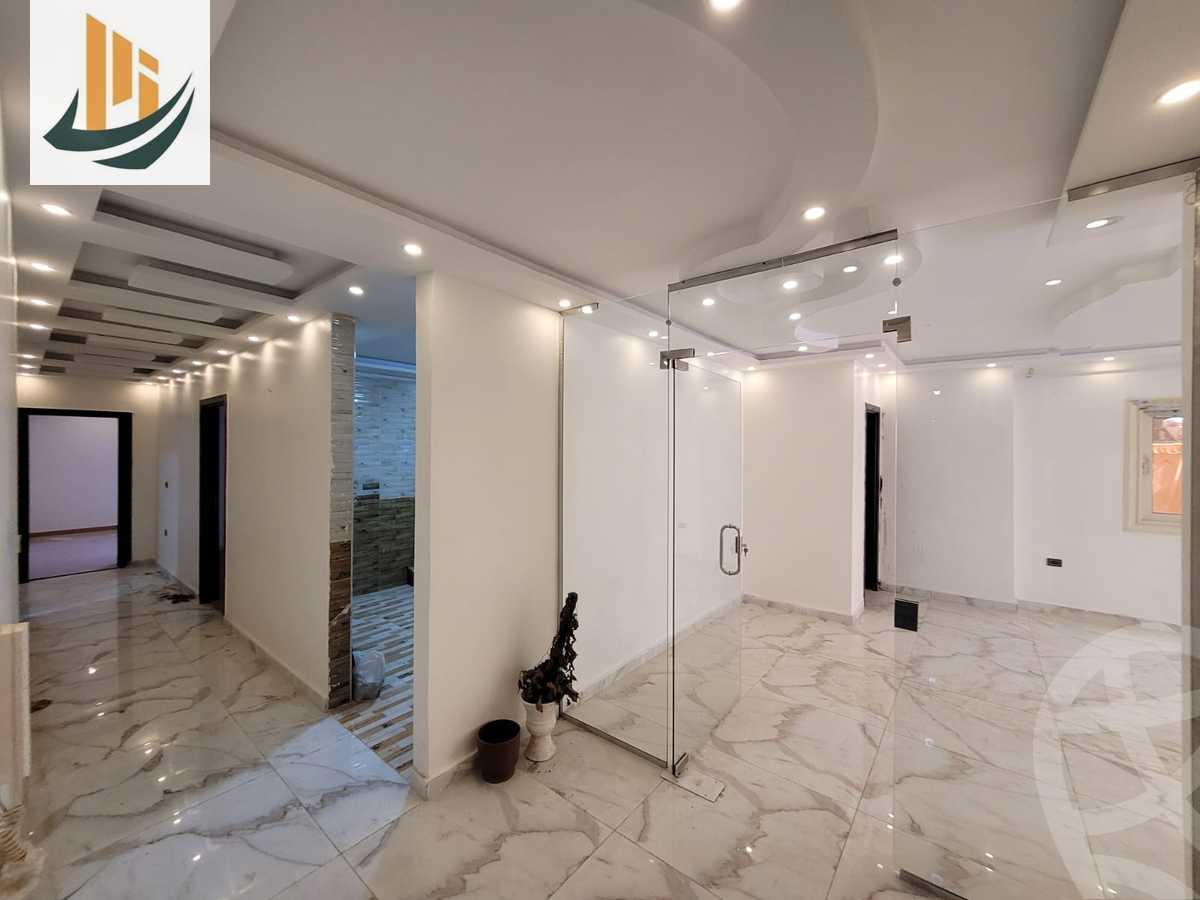 https://aqarmap.com.eg/ar/listing/4259519-for-rent-cairo-el-agouza-el-agouza