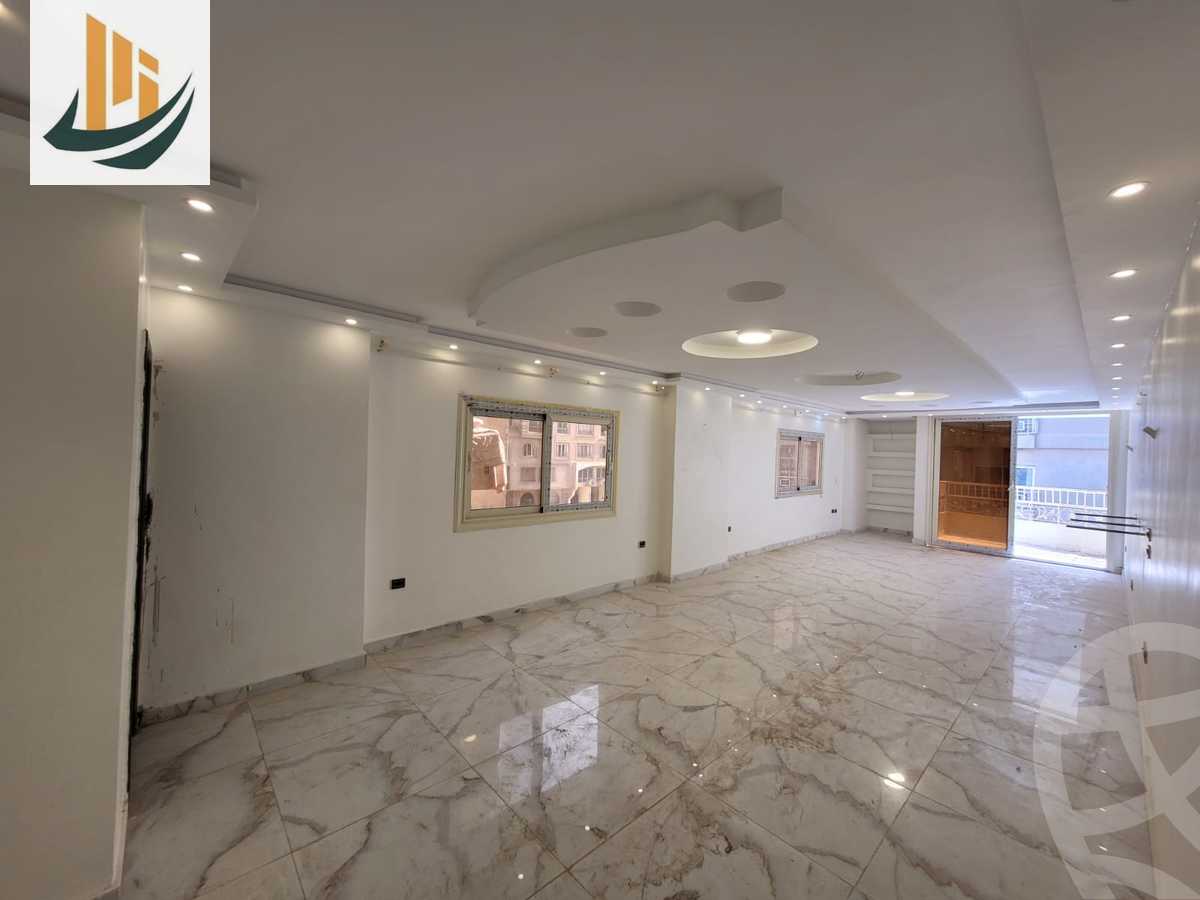 https://aqarmap.com.eg/ar/listing/4259519-for-rent-cairo-el-agouza-el-agouza