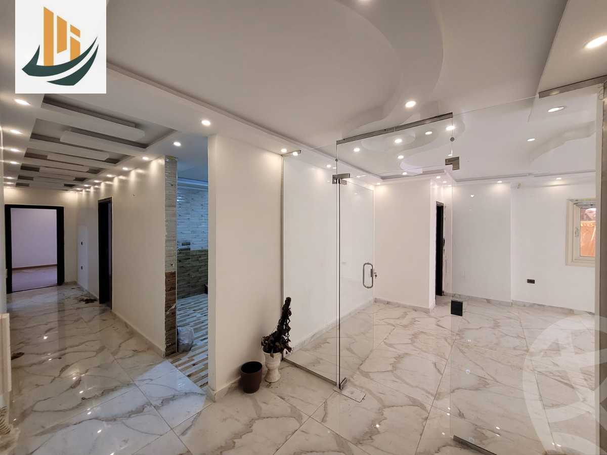 https://aqarmap.com.eg/ar/listing/4259519-for-rent-cairo-el-agouza-el-agouza