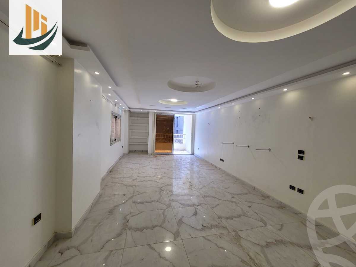 https://aqarmap.com.eg/ar/listing/4259519-for-rent-cairo-el-agouza-el-agouza