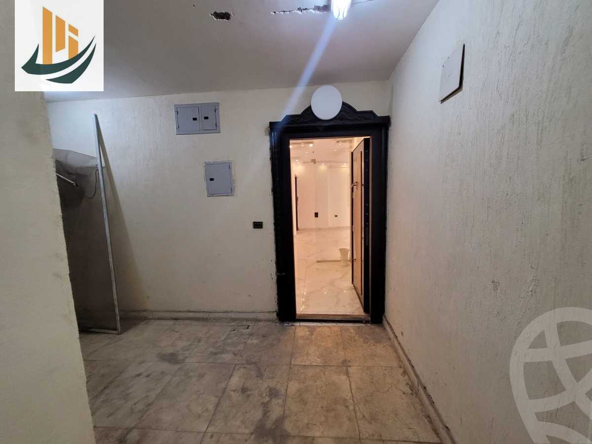 https://aqarmap.com.eg/ar/listing/4259519-for-rent-cairo-el-agouza-el-agouza