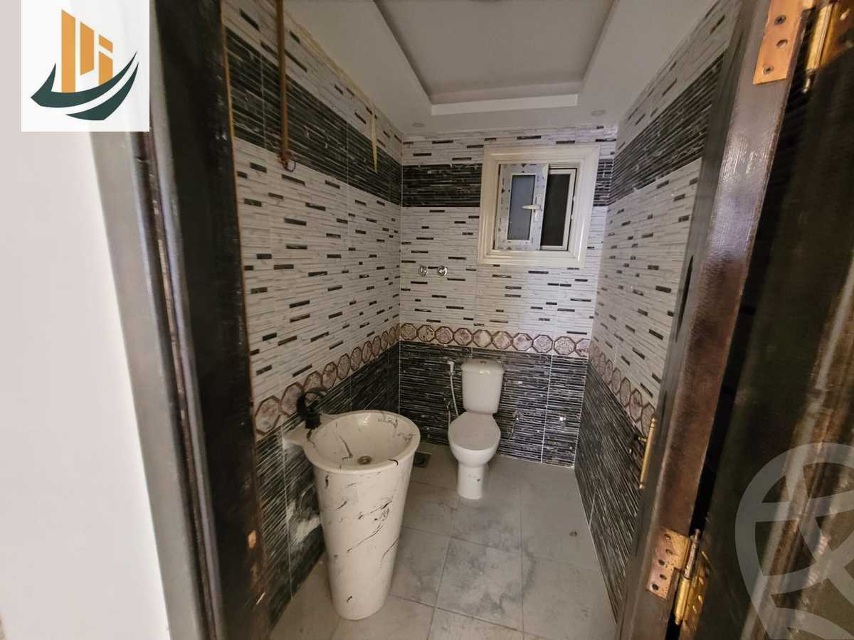 https://aqarmap.com.eg/ar/listing/4259519-for-rent-cairo-el-agouza-el-agouza