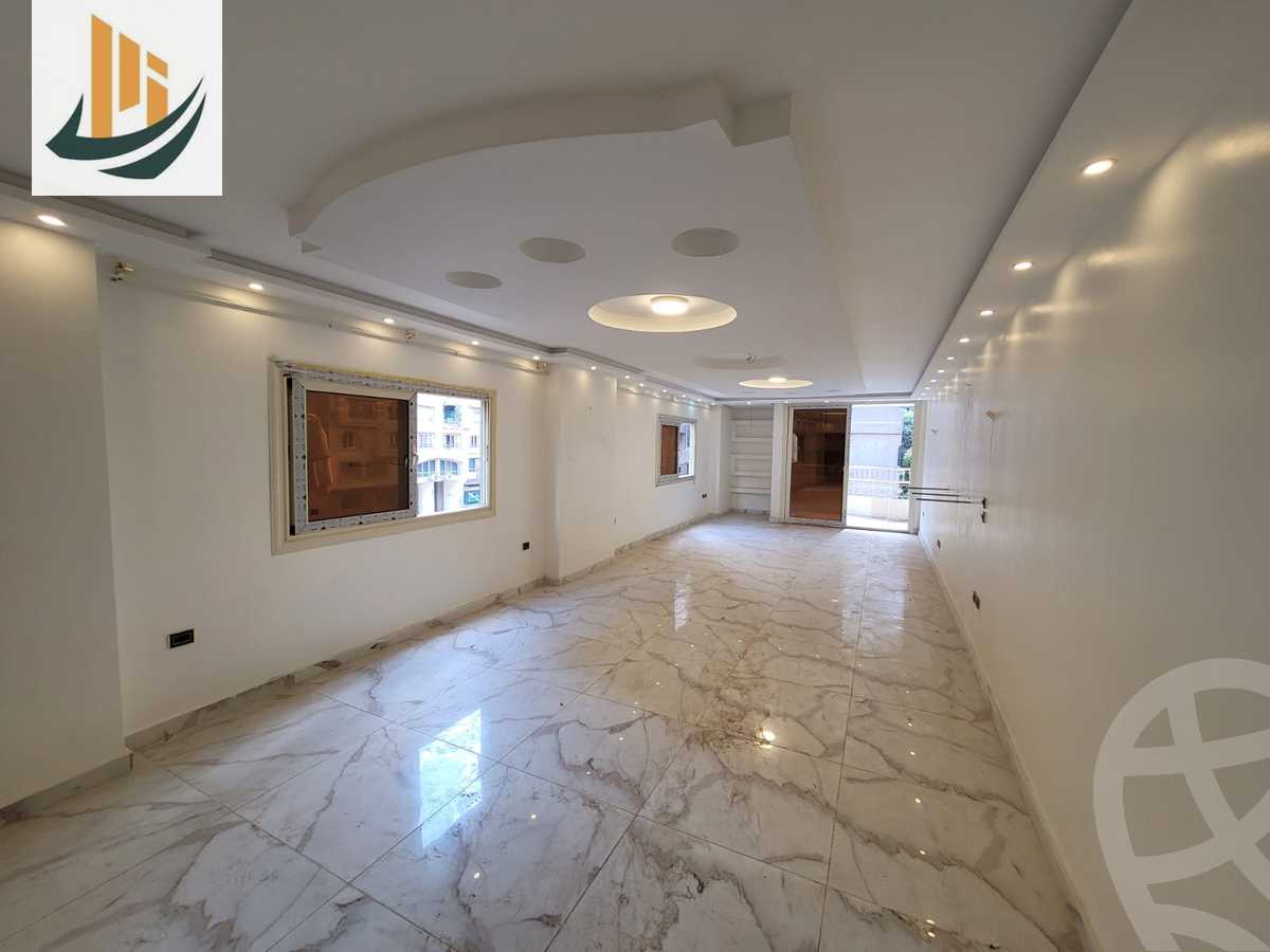 https://aqarmap.com.eg/ar/listing/4259519-for-rent-cairo-el-agouza-el-agouza