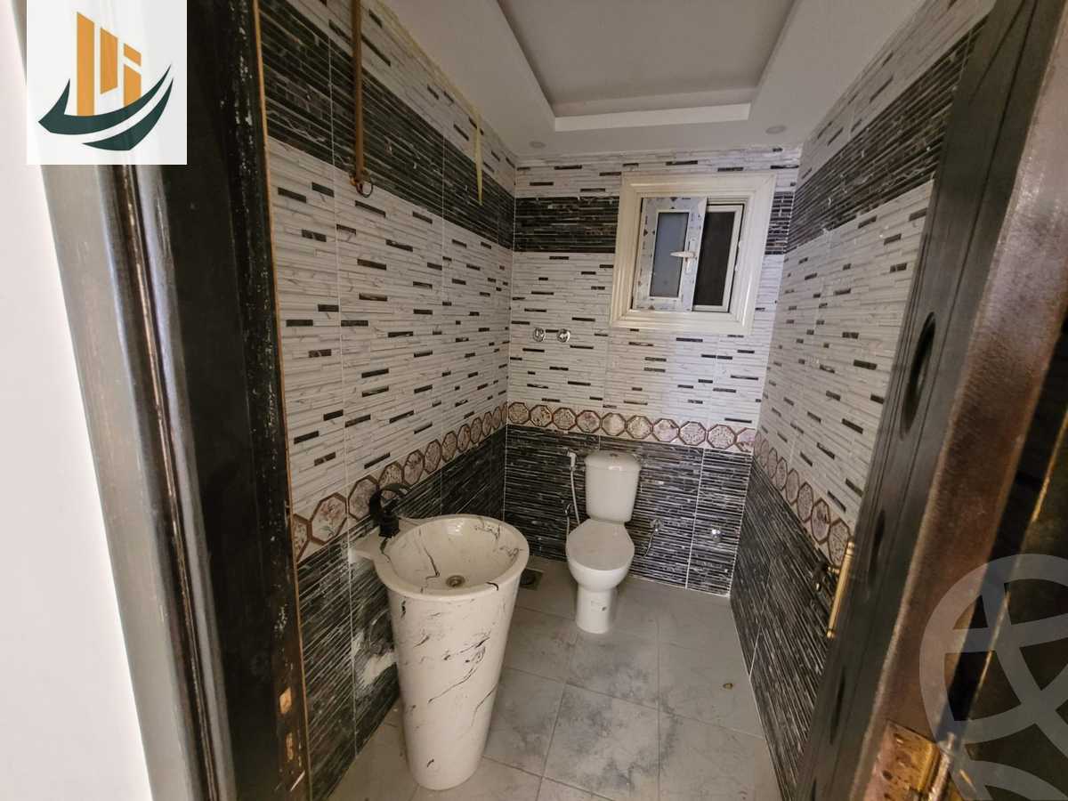 https://aqarmap.com.eg/ar/listing/4259519-for-rent-cairo-el-agouza-el-agouza