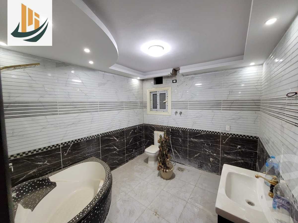 https://aqarmap.com.eg/ar/listing/4259519-for-rent-cairo-el-agouza-el-agouza