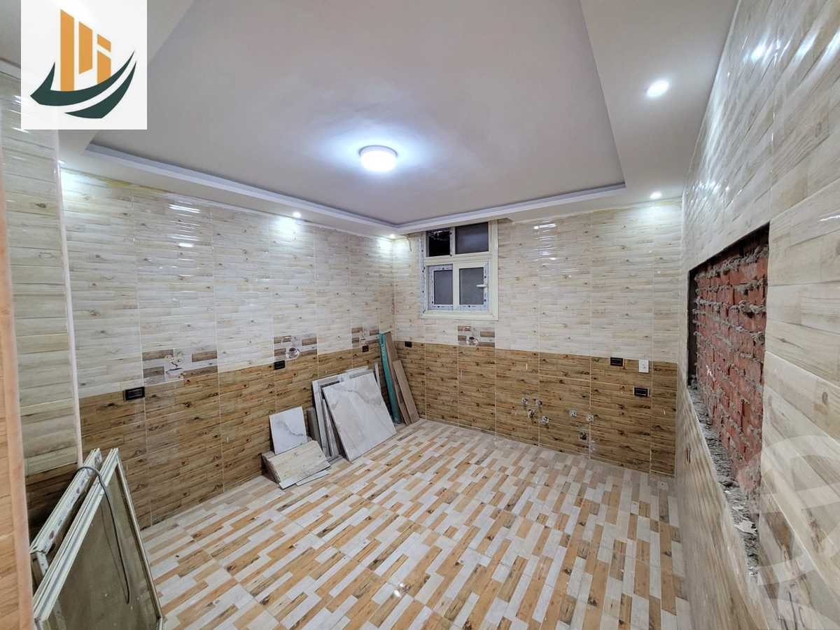 https://aqarmap.com.eg/ar/listing/4259519-for-rent-cairo-el-agouza-el-agouza