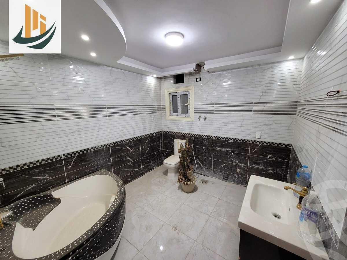 https://aqarmap.com.eg/ar/listing/4259519-for-rent-cairo-el-agouza-el-agouza