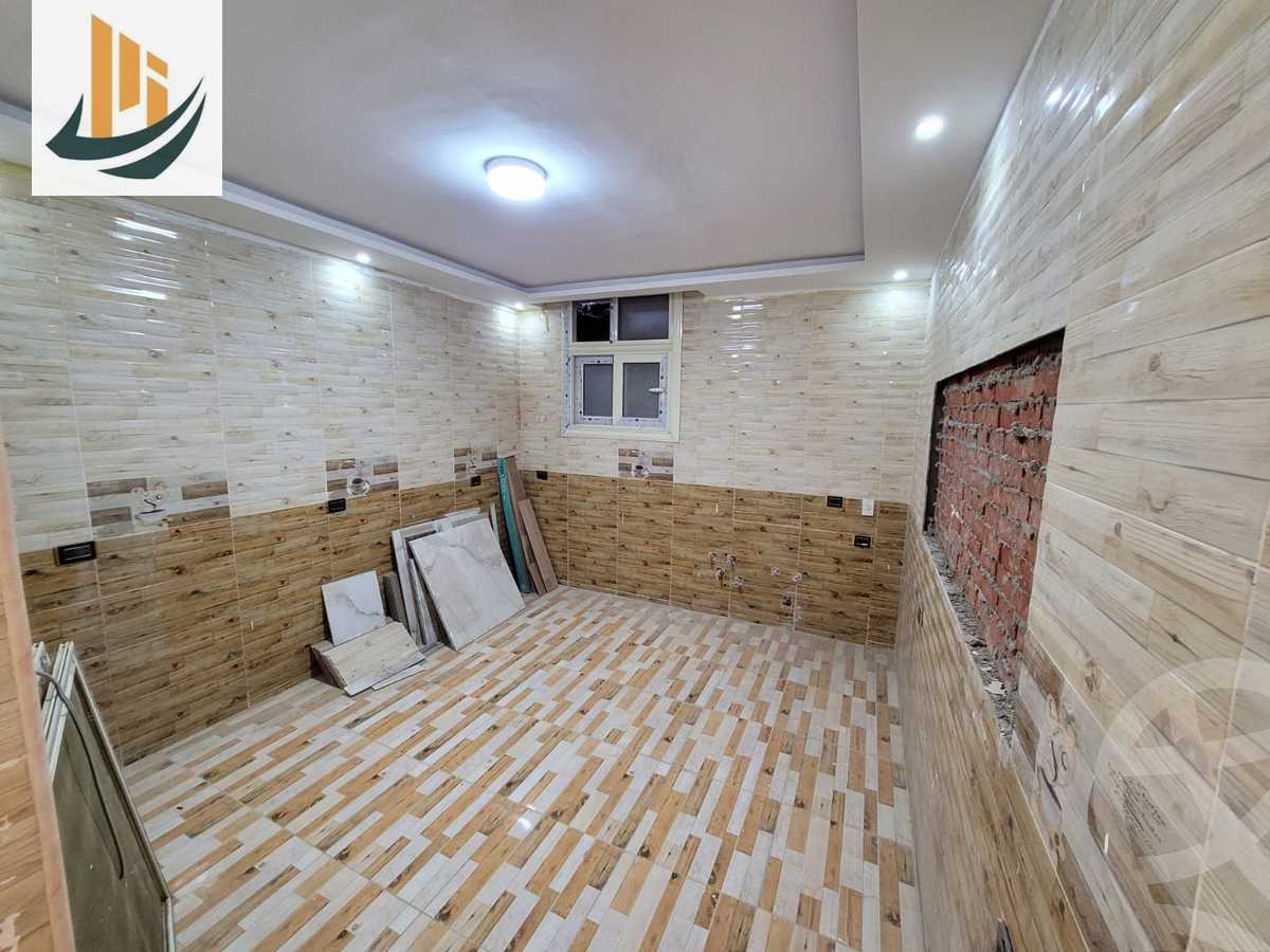 https://aqarmap.com.eg/ar/listing/4259519-for-rent-cairo-el-agouza-el-agouza