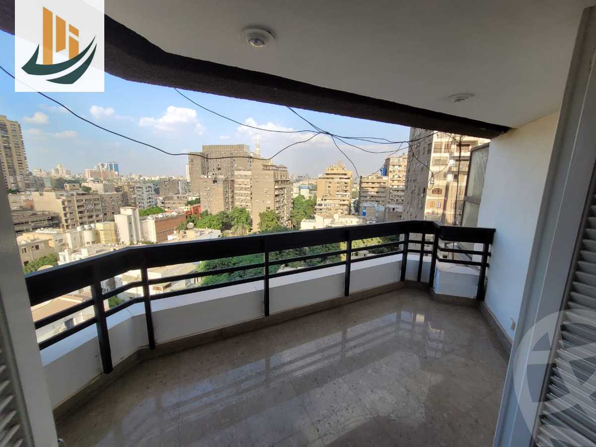 https://aqarmap.com.eg/ar/listing/4259554-for-rent-cairo-el-agouza-medan-feniy - el-sad-el-aley