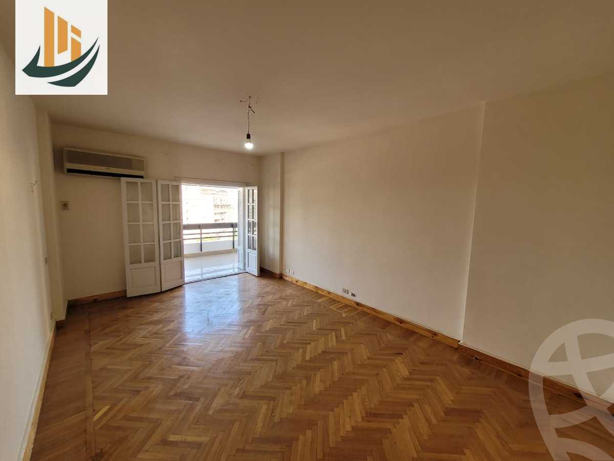 https://aqarmap.com.eg/ar/listing/4259554-for-rent-cairo-el-agouza-medan-feniy - el-sad-el-aley