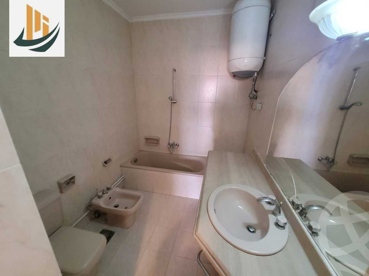 https://aqarmap.com.eg/ar/listing/4259554-for-rent-cairo-el-agouza-medan-feniy - el-sad-el-aley