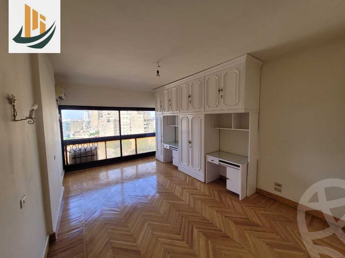 https://aqarmap.com.eg/ar/listing/4259554-for-rent-cairo-el-agouza-medan-feniy - el-sad-el-aley
