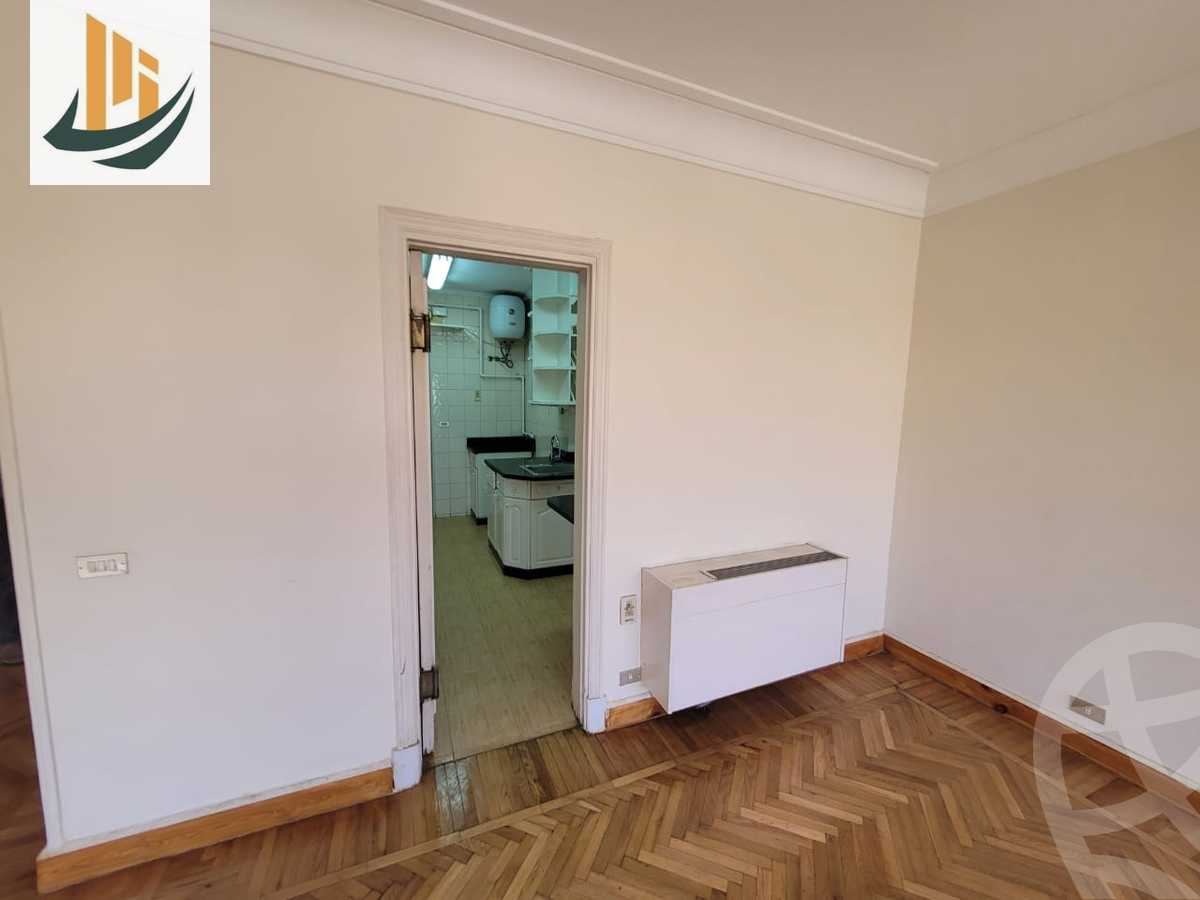 https://aqarmap.com.eg/ar/listing/4259554-for-rent-cairo-el-agouza-medan-feniy - el-sad-el-aley
