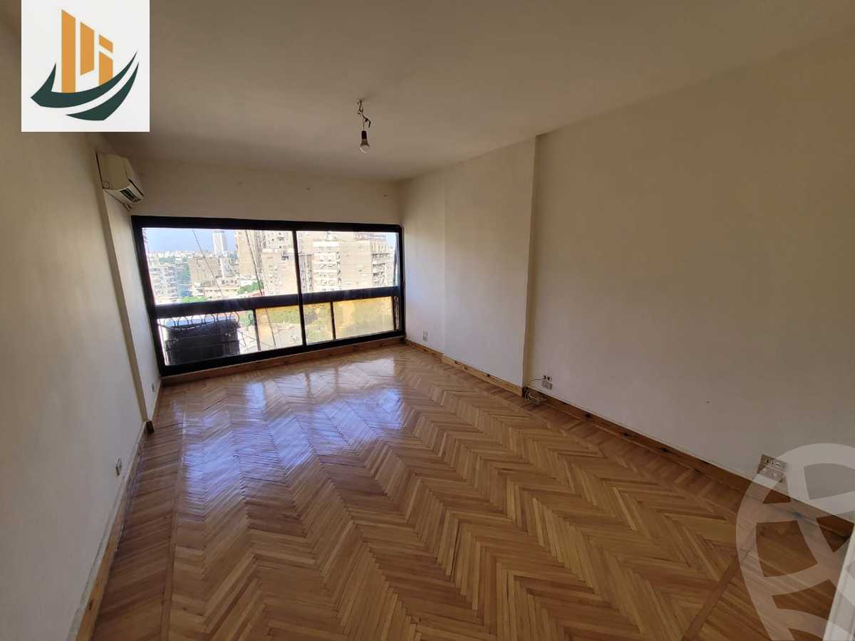https://aqarmap.com.eg/ar/listing/4259554-for-rent-cairo-el-agouza-medan-feniy - el-sad-el-aley