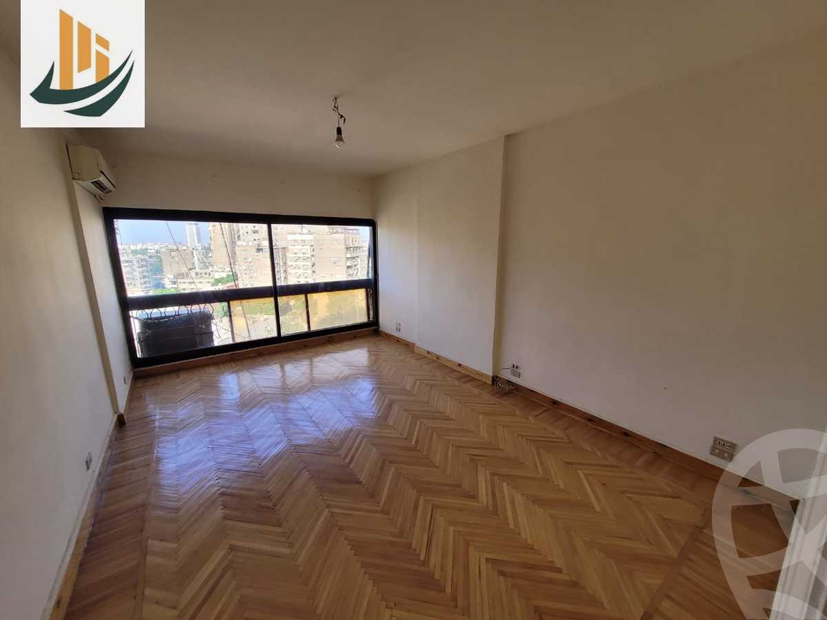 https://aqarmap.com.eg/ar/listing/4259554-for-rent-cairo-el-agouza-medan-feniy - el-sad-el-aley